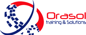 Orasol Training Solutions