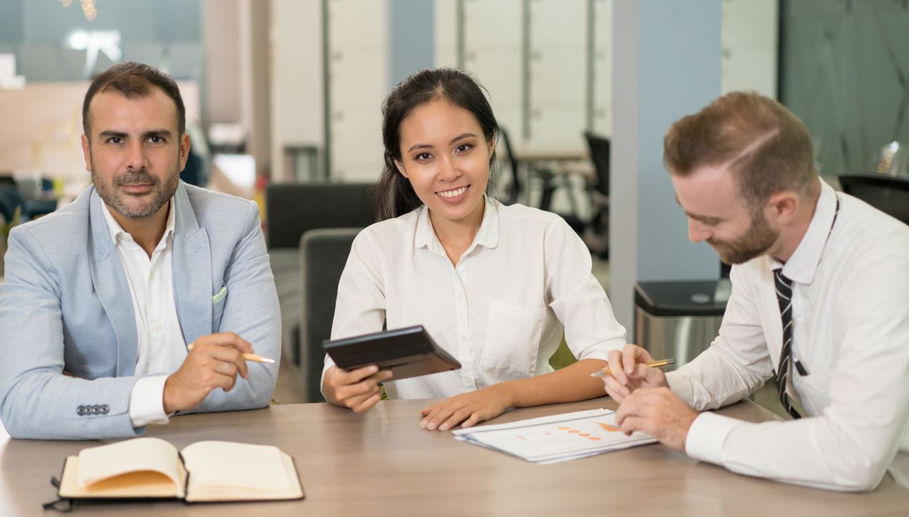 Oracle Fusion 1099 Reporting Training